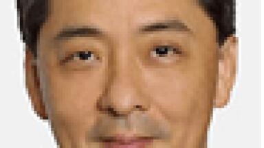 Fostering an effective collaborative approach between East and West
