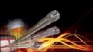 New Chromatography Columns and Supplies Catalogue
