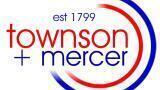 Exclusive UK distributor for laboratory ovens