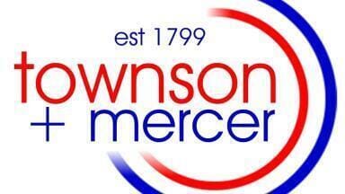 Exclusive UK distributor for laboratory ovens