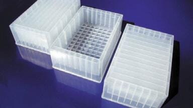 Wide Range of Microplate Reservoir Trays