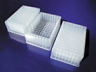 Wide Range of Microplate Reservoir Trays