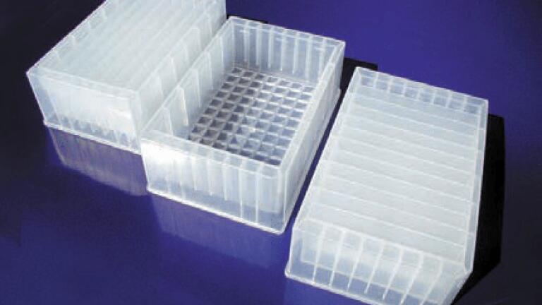 Wide Range of Microplate Reservoir Trays