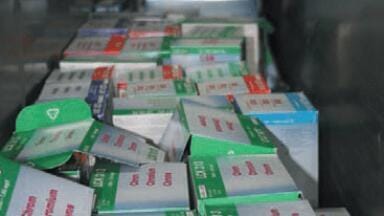 Choosing the Greenest Reagent Disposal Option