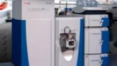 The New High Performance Lc-ms System for All for Compound Screening and High-throughput Applications Requiring Confident Compound Identification
