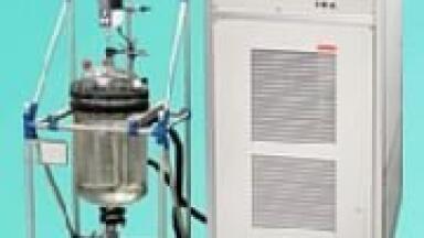 Magnum 91 Powerful Temperature System for Reactors Up to 50 Litres