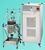 Magnum 91 Powerful Temperature System for Reactors Up to 50 Litres