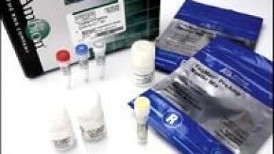 New Reagents Simplify RNA Research