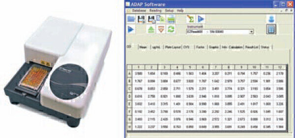 microplate manager 6 software download free