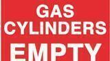 Incubators Give Maximum Security with Minimum Gas Usage
