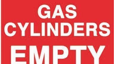 Incubators Give Maximum Security with Minimum Gas Usage
