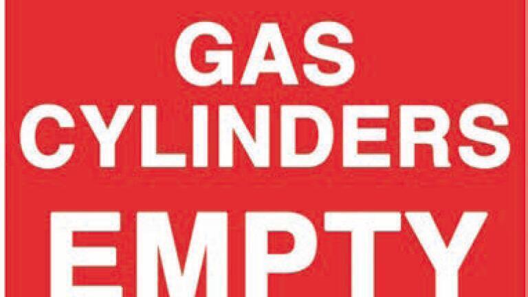 Incubators Give Maximum Security with Minimum Gas Usage