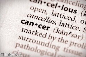 New radiation therapy could help cancer patients