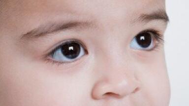 Scientists make retinoblastoma breakthrough
