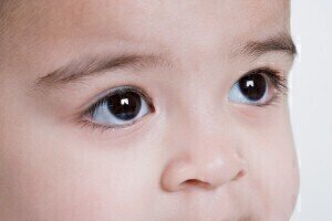 Scientists make retinoblastoma breakthrough