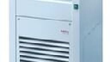Powerful Ultra-low Refrigerated Circulators
