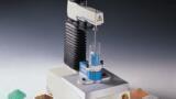 Boosting Information Flow For Powder Testing