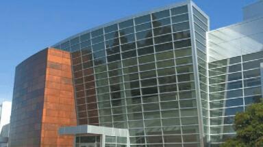 Particle Characterisation System Shows Aptitude for Interdisciplinary Research at Purdue