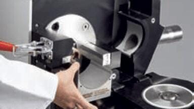 Cutting Mills