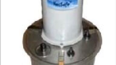 CoolSafe 55/110 – a New Revolutionary Range of High Capacity Freeze Dryers with Temperatures Even Below -110oC