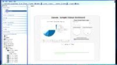 New Informatics Offerings to Be Showcased at Analytica 2008