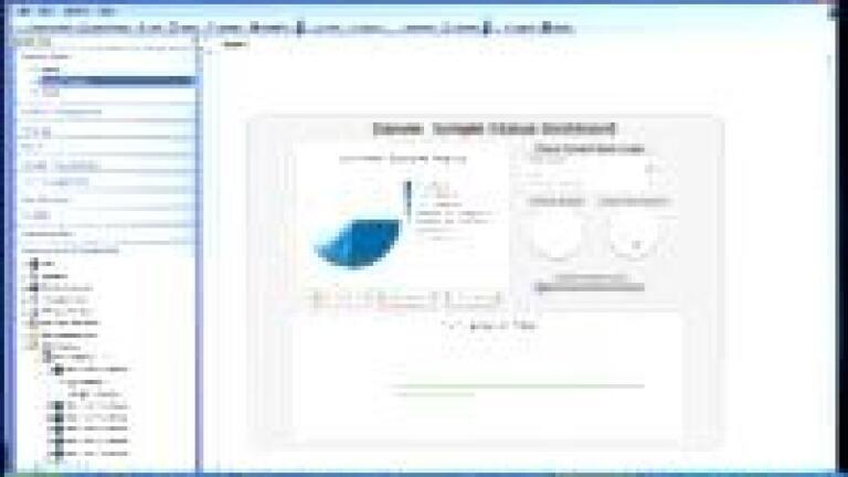 New Informatics Offerings to Be Showcased at Analytica 2008