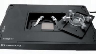 Radio Scanner Detector Does Double Duty