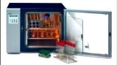 Salvislab – Typical Swiss Precision for Optimal Results