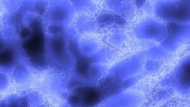 Nanoparticles can hinder cell transport