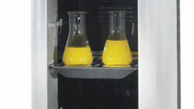Thermo Scientific Heratherm Compact Incubator for Personalised Incubation