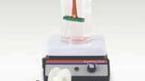 Large Selection of Dialysis Membranes