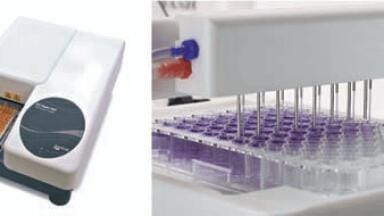 Microplate Reader and Washer Special Offer
