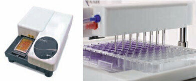 Microplate Reader and Washer Special Offer