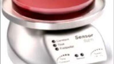 New Turntables for Inoculation of Petri Dishes