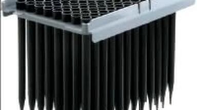 Expanded Range of Conductive Tips
