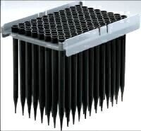 Expanded Range of Conductive Tips