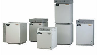 Experience Constant Contamination Control (C3)