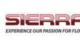 Sierra’s Online Store Goes Global! Now Accessible in the UK, India and a Host of Global Communities