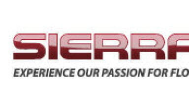 Sierra’s Online Store Goes Global! Now Accessible in the UK, India and a Host of Global Communities