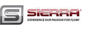 Sierra’s Online Store Goes Global! Now Accessible in the UK, India and a Host of Global Communities