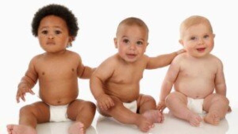 Phthalates linked to decreased development