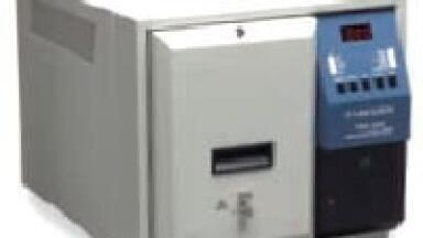 Improving Gravimetric Determination of Xylene Solubles