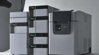 UHPLC Solution Combined with Advanced Autosampler Delivers Numerous Benefits