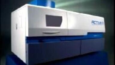 New Solutions for Your Elemental Analysis Lab