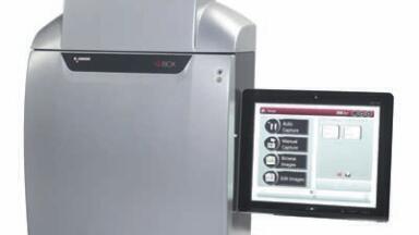 Gel Imaging System Utilised at Renowned Veterinary Centre