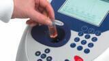 UV-Vis Spectrophotometers for Low Volume DNA Measurements