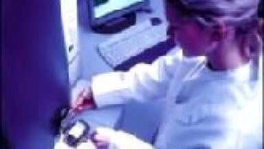 Certification of Mass Spectrometry Systems for IVD