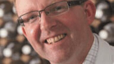 NLS offers new LC/MS capability