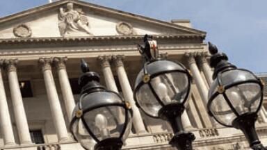 UK is Europe’s top destination for Foreign Direct Inward Investment