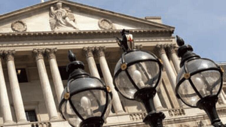 UK is Europe’s top destination for Foreign Direct Inward Investment